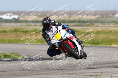 media/Mar-22-2024-CRA (Fri) [[bb9f5c8ff7]]/Trackday 2/11am (Sweeper)/